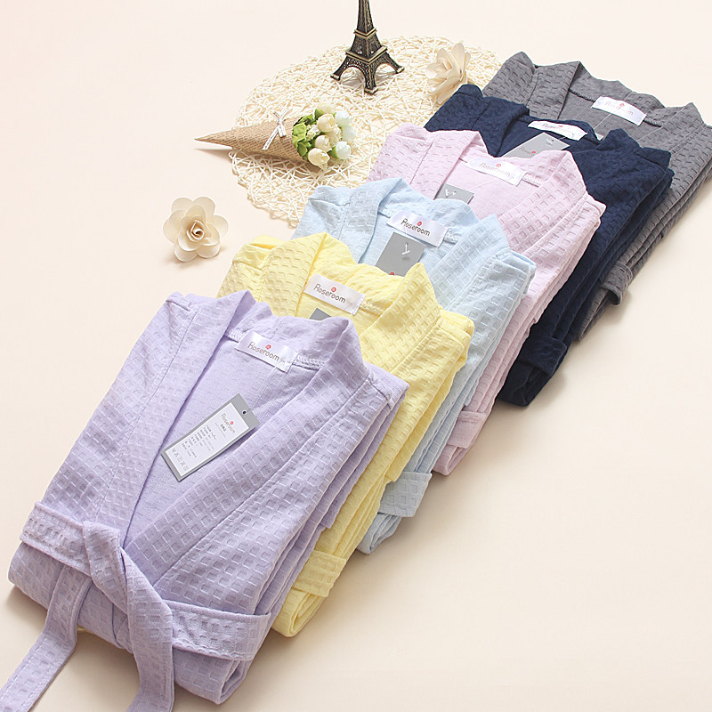 Peignoir - Ref 593526 Image 1