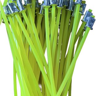 割草机配件便携式插卡铆钉草绳插绳款专用草头进口打草线方形通用