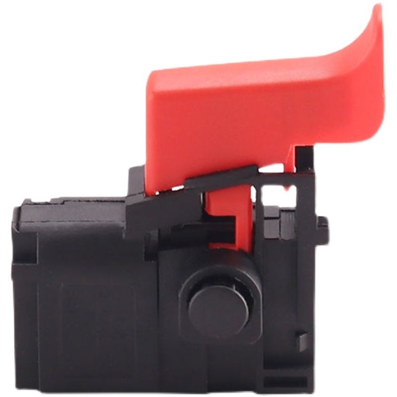 other/其他适用金都120