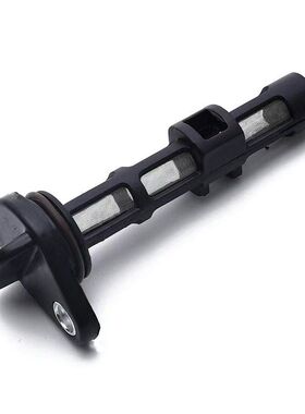 风冷柴油机配件173F178F186F/192微耕机滤网机油滤芯滤清器