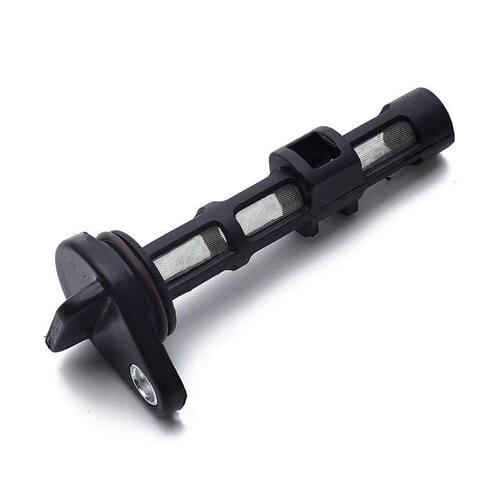 风冷柴油机配件173F178F186F/192微耕机滤网机油滤芯滤清器