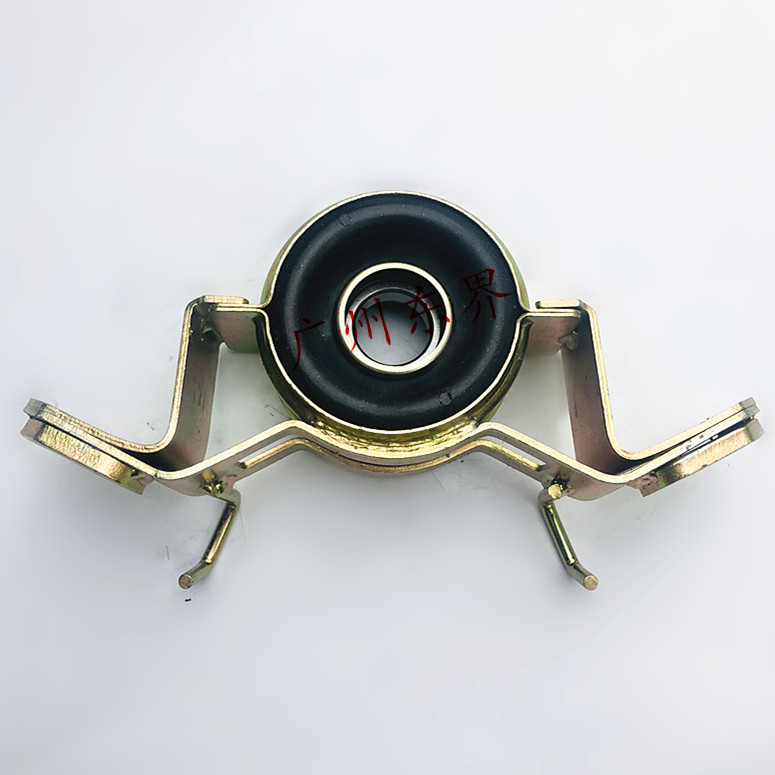 丰田 海拉克斯 YN106 LN106 YN85 传动轴吊胶 丰田皮卡 吊胶