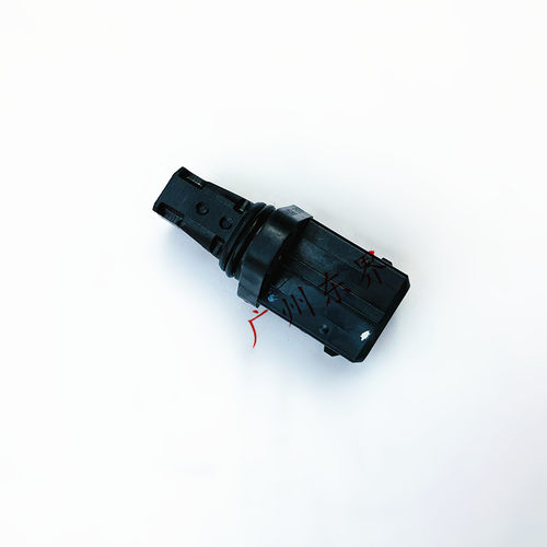 三菱帕杰罗V73V75V77V93V95V97传感器 里程表传感器  MR145619