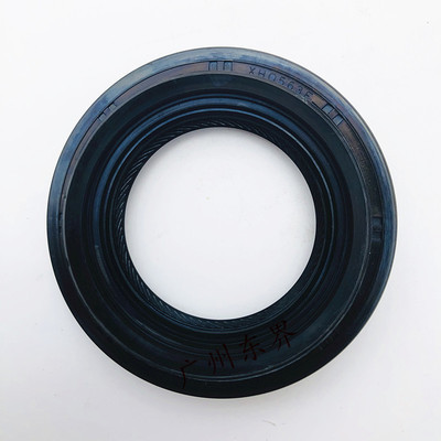 丰田陆地巡航舰 UZJ100 HZJ79 差速器 油封 密封胶圈 90311-45028