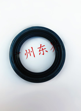 丰田海拉克斯HILUX VIGO 1KD 2KD 分动箱油封 LN167分动箱油封