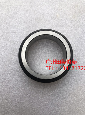 海拉克斯后轮轴承套 丰田 VIGO 后轮轴承套 42423-0K020 日本