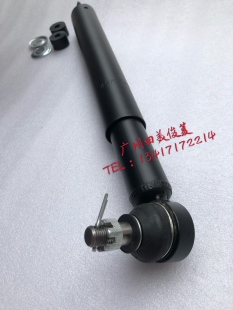 丰田海拉克斯HILUX 39035 VIGO方向机减震器45700