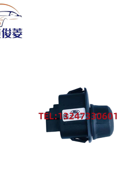 RANGER四驱开关 2H 4H 4L汽车 AB39-7Z155-AB