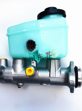 丰田兰德酷路泽 HZJ79  FZJ79左右肽刹车总泵制动总泵47201-60A00