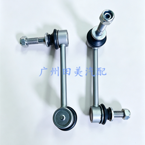 丰田海拉克斯HILUX VIGO REVO 前平衡杆球头小吊杆 48810-0K010