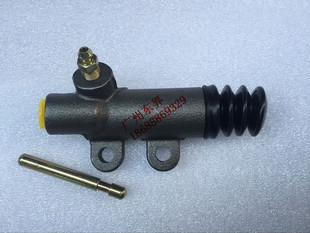 丰田海拉克斯 离合器分泵 丰田2L 3L 5L 离合器分泵 31470-30222