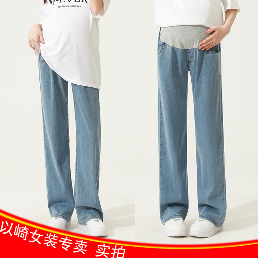质量好弹力不掉色不起球不掉裆夏