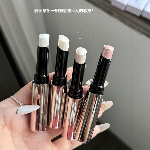 酵色高光棒03提亮高光棒