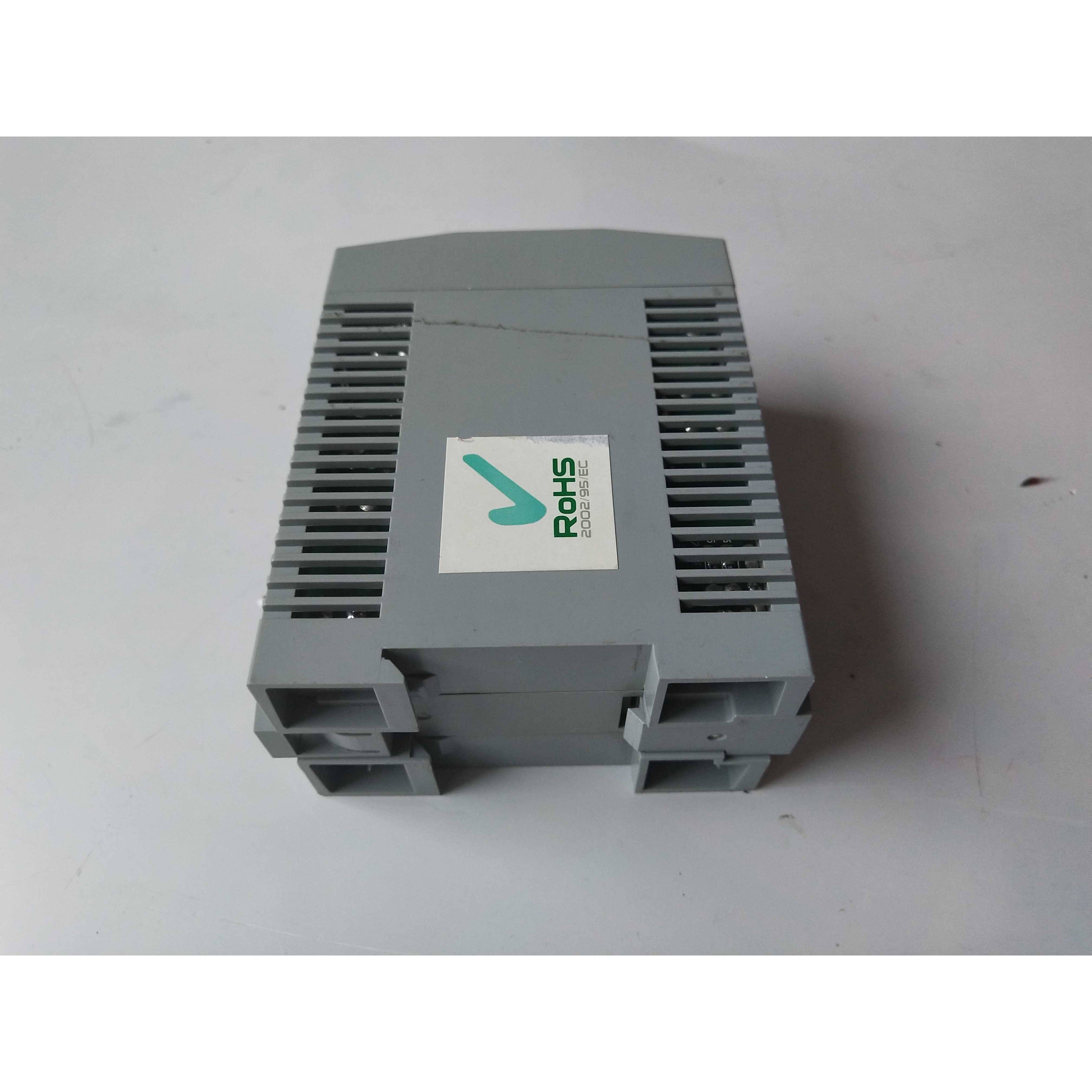 原装正品0 SOLA SDP 2-OLX2轨4-10T 24v 2.1A 道式 电开关源