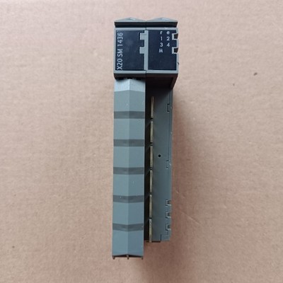 二手 贝加莱 X20SM1436 实物拍摄 现货包好