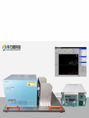 测功机效率电流转速扭矩系统定制