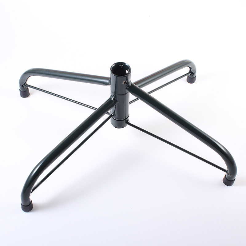 圣诞树底座铁支架专用配件铁脚架金属腿送螺丝大型树多规格支撑架,节庆用品/礼品,圣诞树,淘宝优惠券,粉丝福利购,淘宝优惠卷