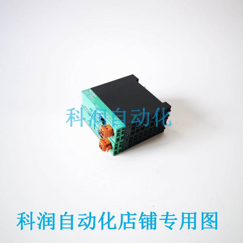 GEFRAN杰弗伦PLC模块F026081 R-ETH100现货出售议价