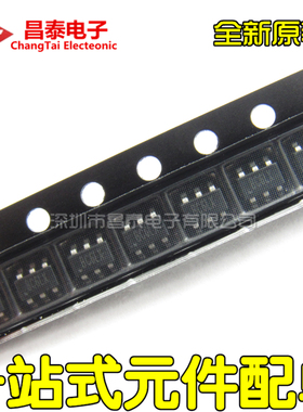 全新原装 LP6212B6F LP6212 SOT-23-6 升压型电源转换IC 贴片