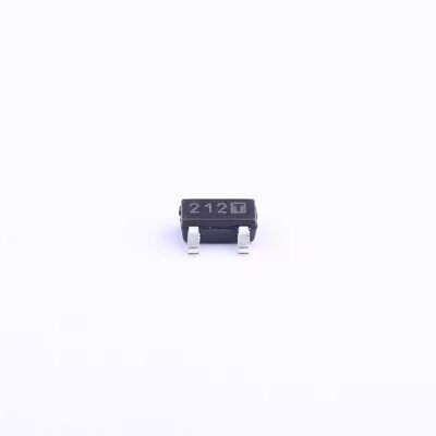 特瑞仕品牌全新原装正品
