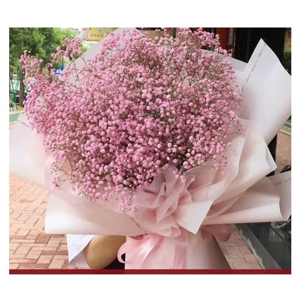 平南县环城路镇隆镇车站二人民医院鲜花店母亲节速递玫瑰生日蛋糕