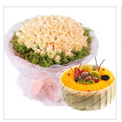 南京浦口区汤泉盘城星甸永宁街道母亲节鲜花店配送生日蛋糕玫瑰