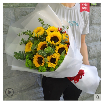 化州市新安镇官桥镇林尘镇合江镇那务镇鲜花店蛋糕店速递玫瑰花束