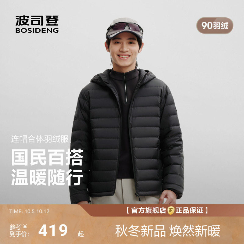 商品图片