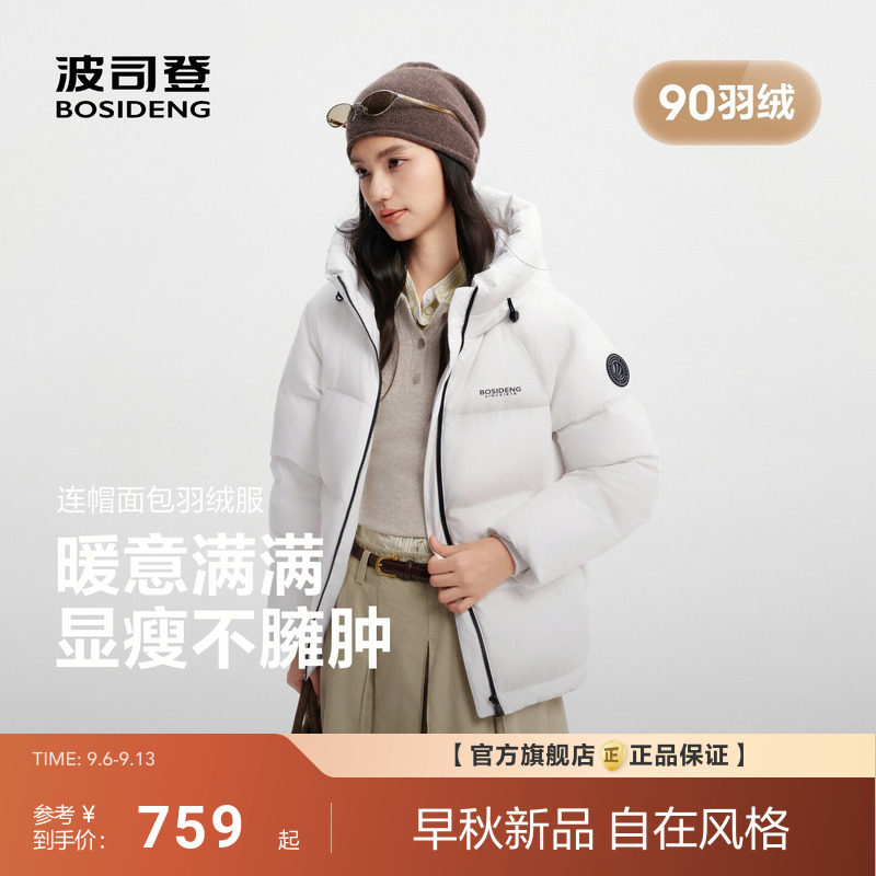 商品图片