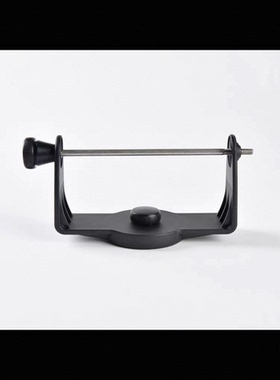 GARMIN/佳明GPSMAP 580/585导航仪原装支架