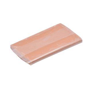 精雕油泥硬油料油土雕刻泥手办模型雕塑油泥模具造型泥彩色软油泥