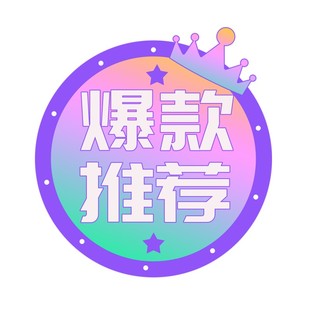 30.72T 企业级ssd 铠侠 服务器 固态硬盘 cm6 SSD Kioxia 4.0