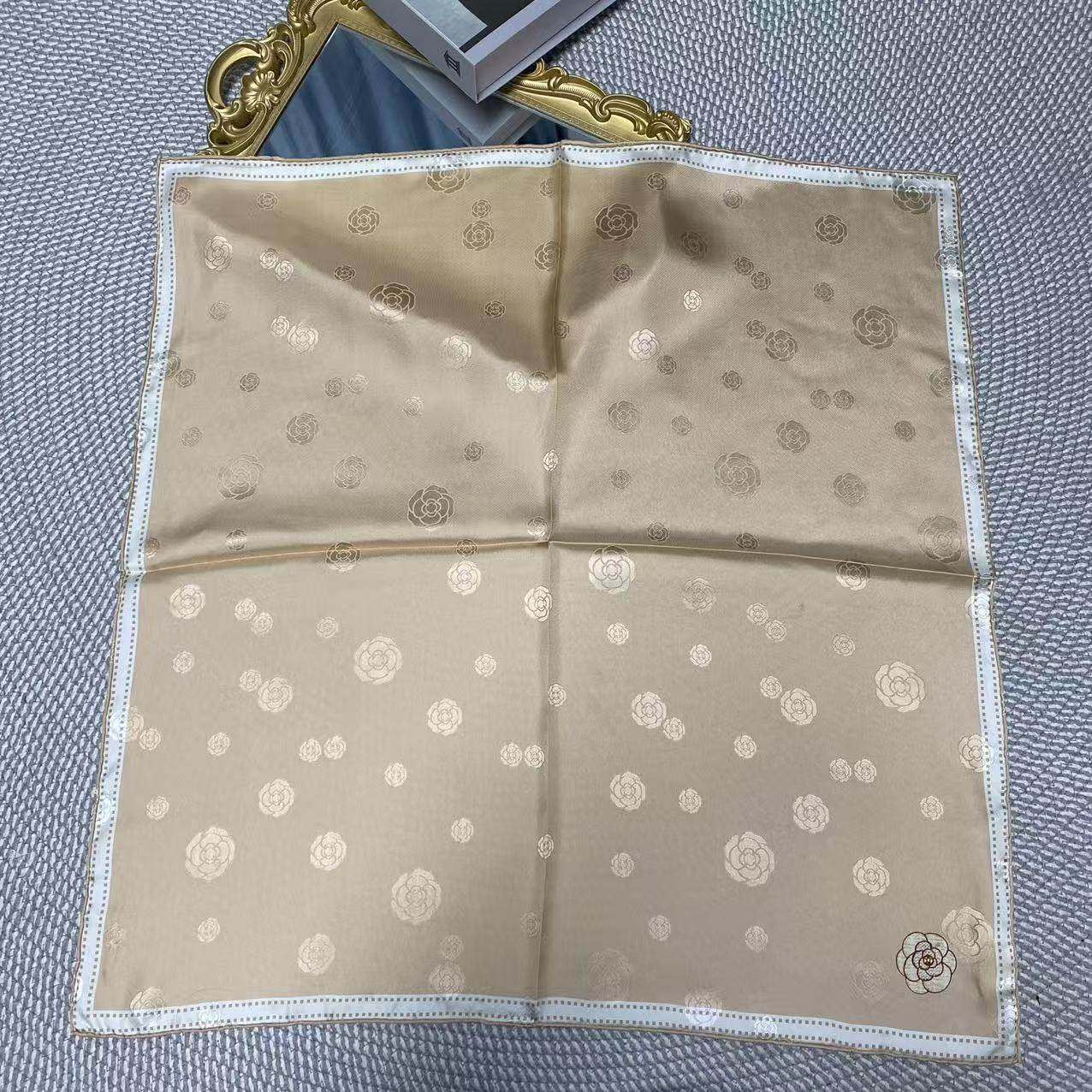 米瑞多娜【梵高油画 88斜纹绸】设计师定制系列100%桑蚕丝高货,服饰配件/皮带/帽子/围巾,围巾/丝巾/披肩,淘宝优惠券,粉丝福利购,淘宝优惠卷