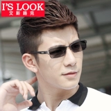 Антирадиационный ноутбук, солнцезащитные очки, защита от ультрафиолета