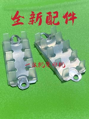 LDT卸版叶轮拔脚辊全新