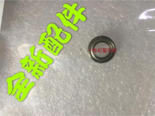 6451 6452 6453 基士得耶4440 6455 6450 6454 对位棍轴承 4446