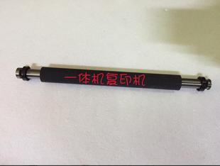 6202 5410 6300 6301 6303压力辊 全新基士得耶6203C 6302 6201