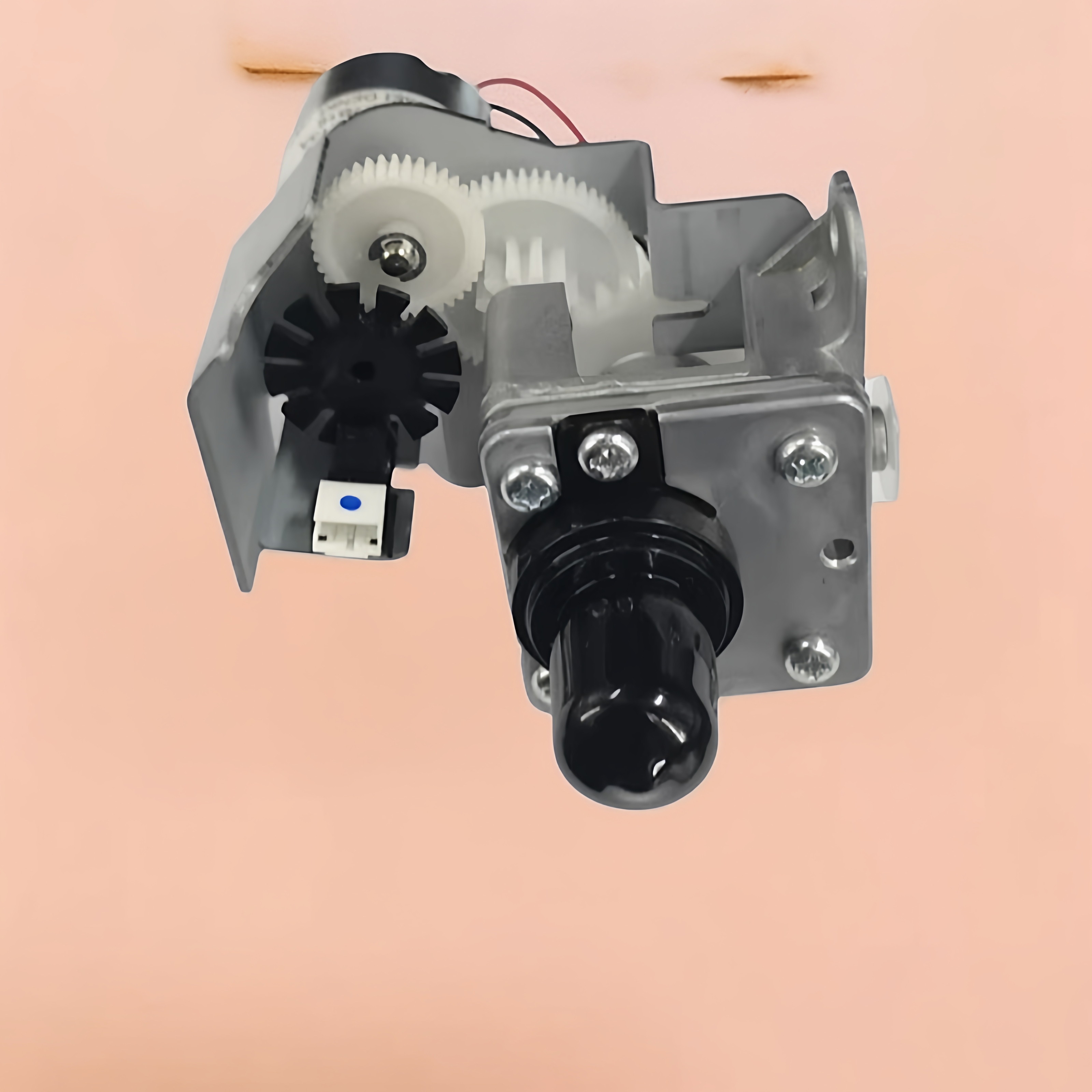 全新电机油墨泵RISO/理想