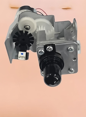 理想RZ RV EV ES SV SF EV2560 RZ230 油墨泵 供墨泵加墨油泵电机