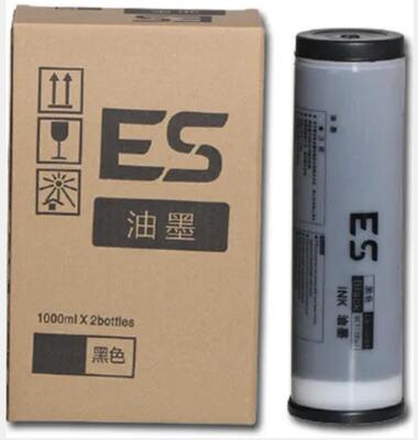 适合 理想 ES 2541C 3561C 2591C 2551ZL 2561C 3591 RV型 油墨