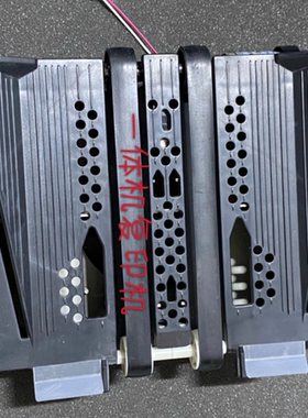 理光DD3344 2433 DX3443 CP6303 CP6302 6203出纸电机 皮带传感器