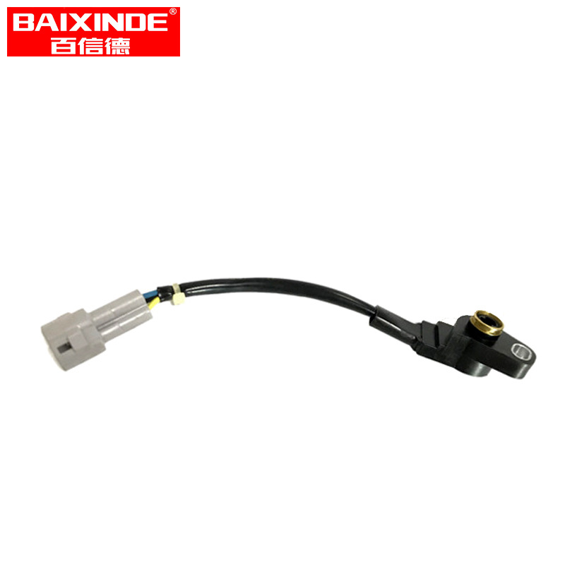 BAIXINDE 汽车节气门位置传感器2205360Throttle Position Sensor