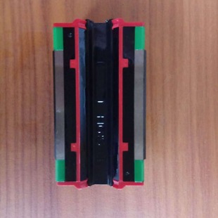 滑塊HGH15CA 臺灣正品 下單前請聯(lián)系客服確認是否有貨