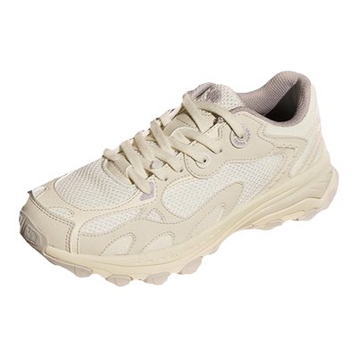 骆驼运动慢跑鞋漫游2025新款