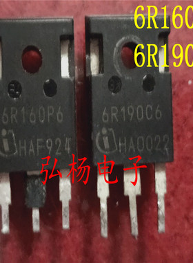 6R160C6 6R160P6 6R190C6 6R190E6 原装进口 质量保证