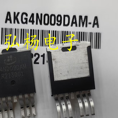 IRFS7434IRL40SC228IRFS8409