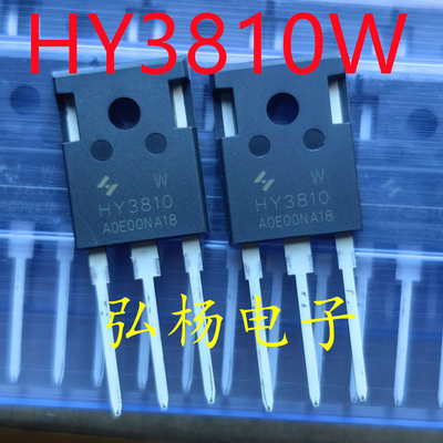 代替027N10MDQ10N026