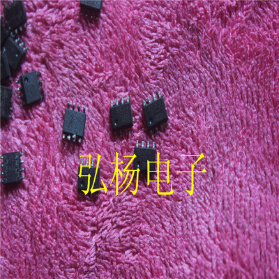 试听好再发货 OPA2132U OPA2132UA发烧音频贴片双运放IC拆机