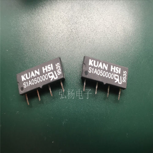 实物拍摄，原装现货，欢迎联系