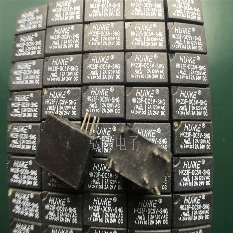 实物拍摄，质量保证，欢迎联系